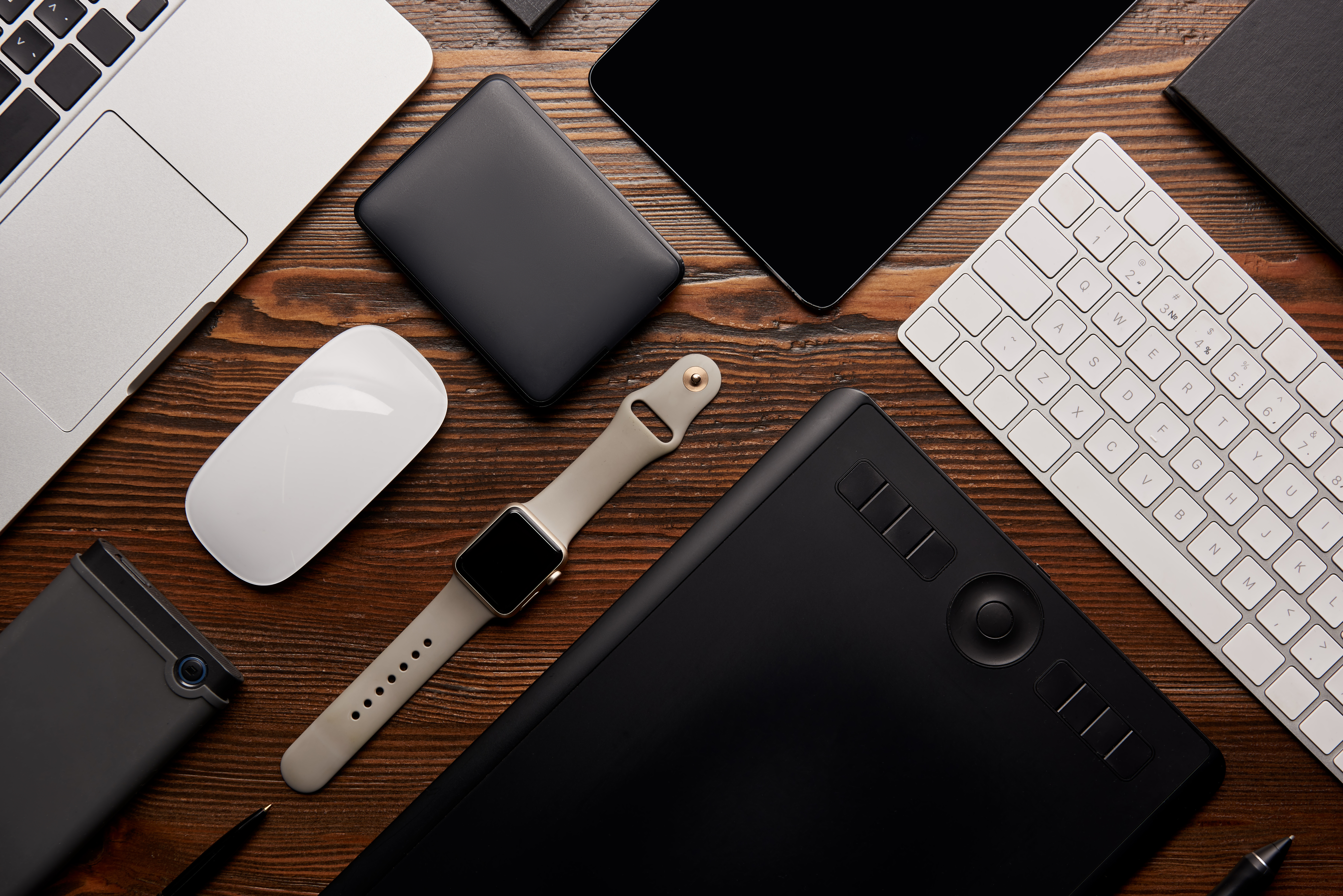 Electronics deals on Amazon UAE