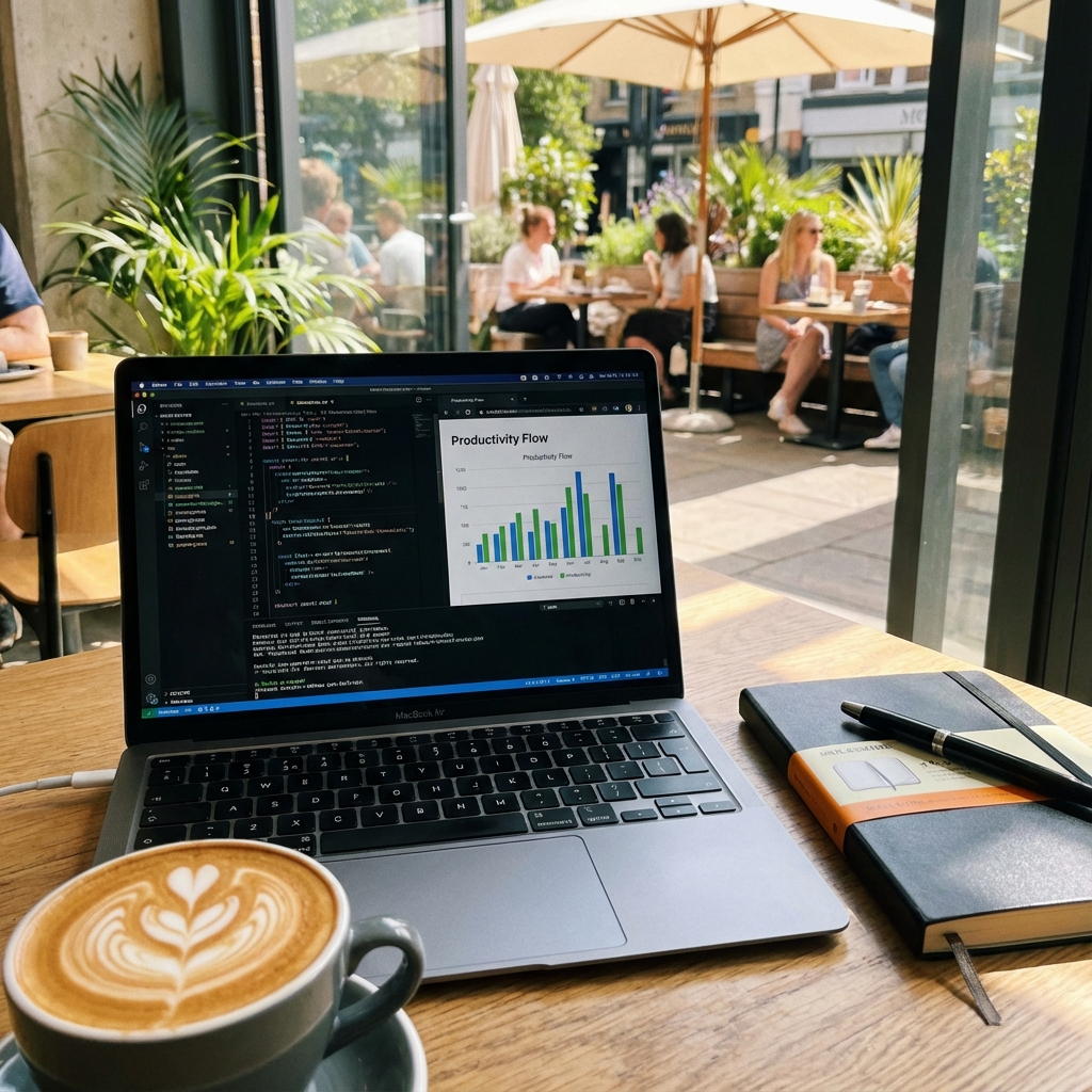 Apple MacBook Air 13-inch M3 2024