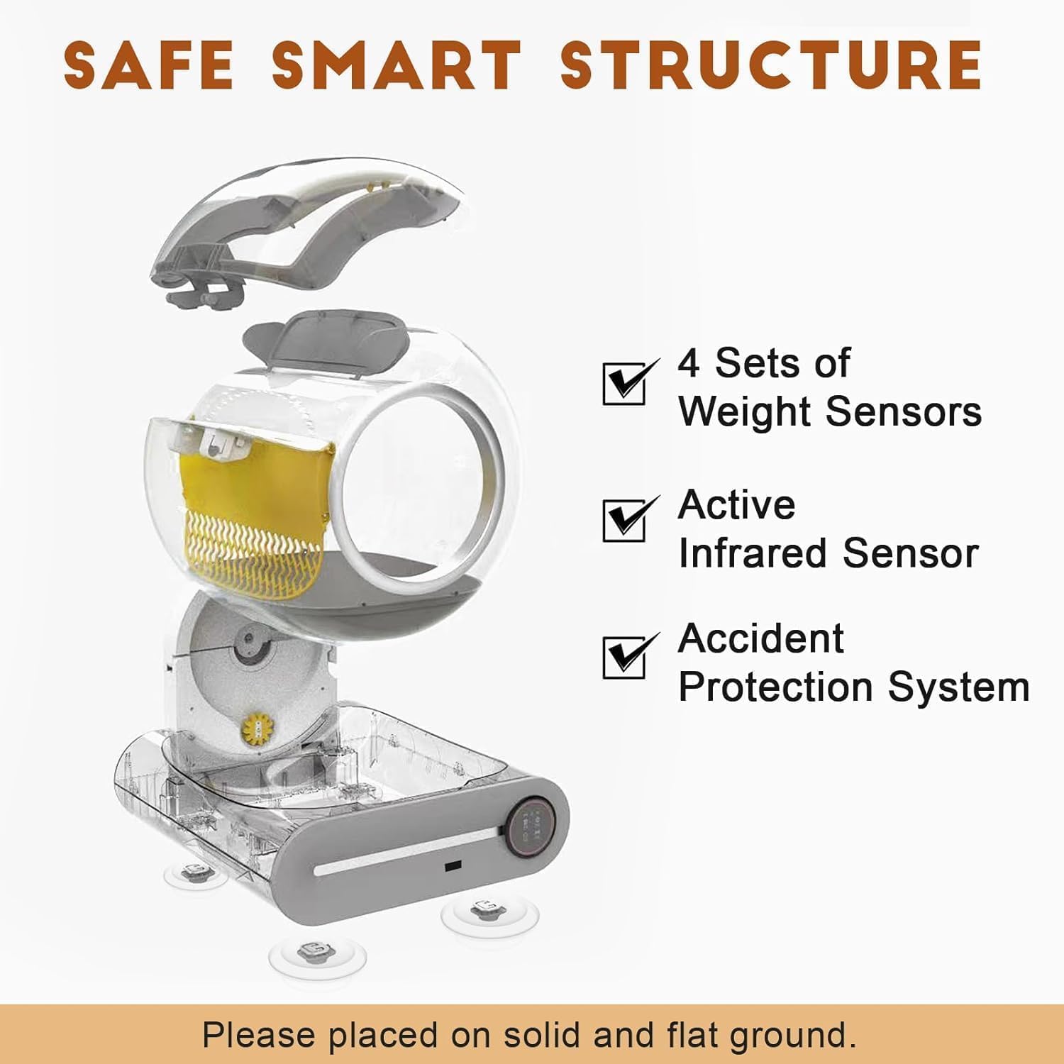 Wemart 3