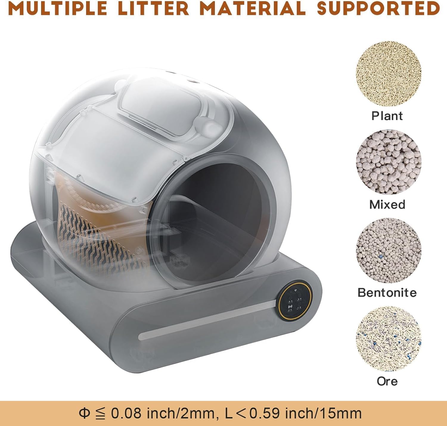 Wemart 6